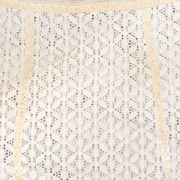 Free People tank top - Picture 2 of 5